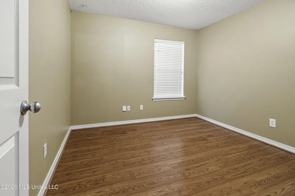9534 Laa La Court Diamondhead, MS 39525