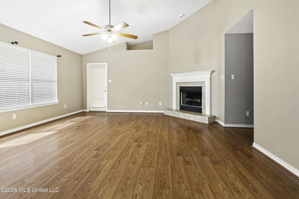 9534 Laa La Court Diamondhead, MS 39525