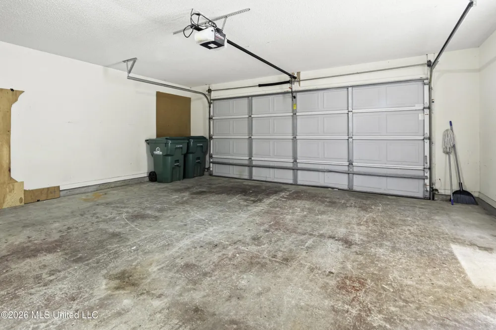 9534 Laa La Court Diamondhead, MS 39525