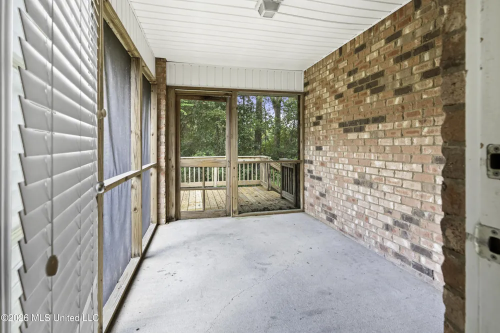 9534 Laa La Court Diamondhead, MS 39525