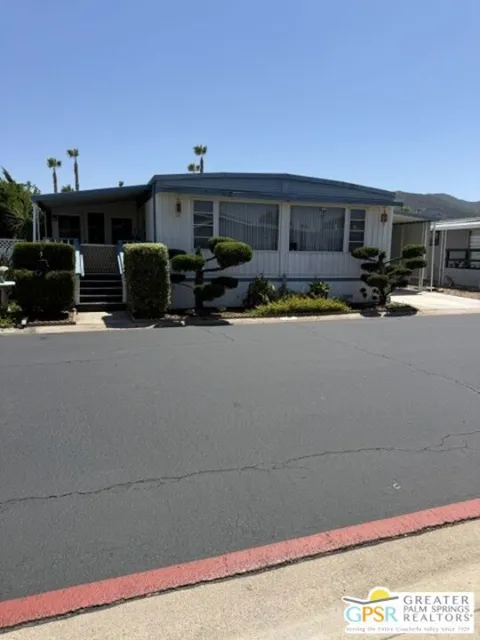 8301 Mission Gorge Road #51