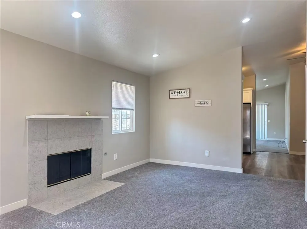 970 Mayfield Avenue San Bernardino, CA 92410