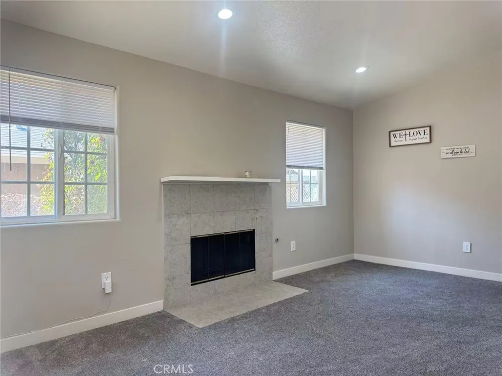 970 Mayfield Avenue San Bernardino, CA 92410