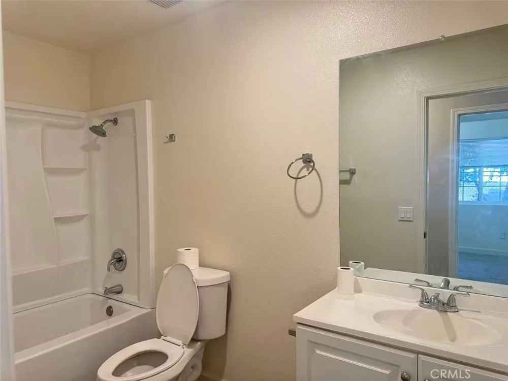 970 Mayfield Avenue San Bernardino, CA 92410