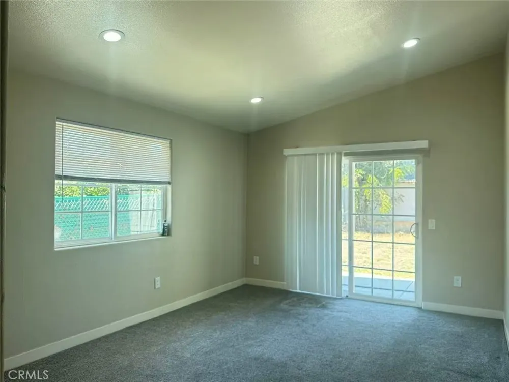 970 Mayfield Avenue San Bernardino, CA 92410
