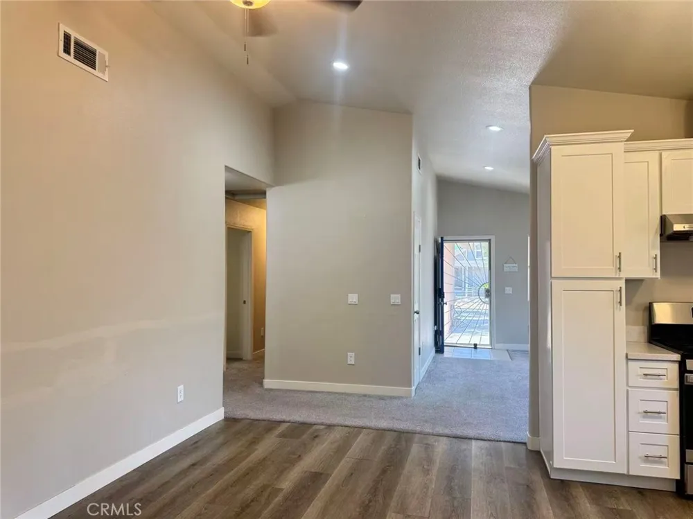970 Mayfield Avenue San Bernardino, CA 92410