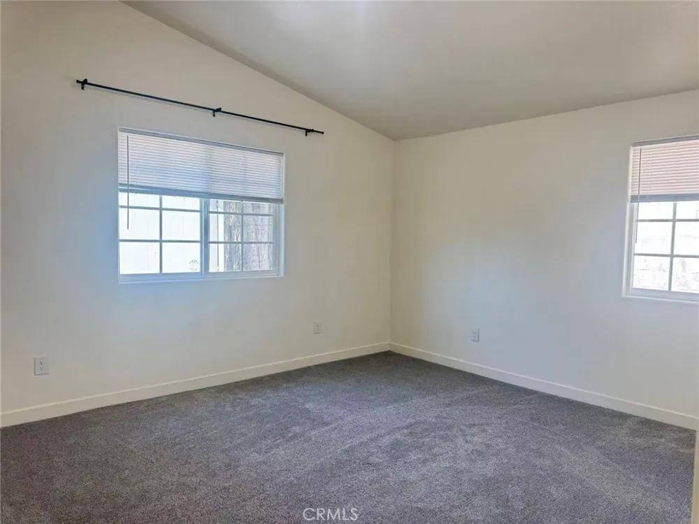 970 Mayfield Avenue San Bernardino, CA 92410