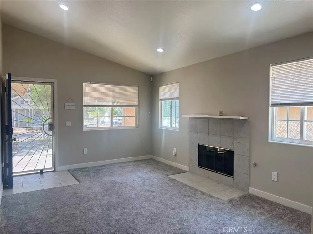 970 Mayfield Avenue San Bernardino, CA 92410
