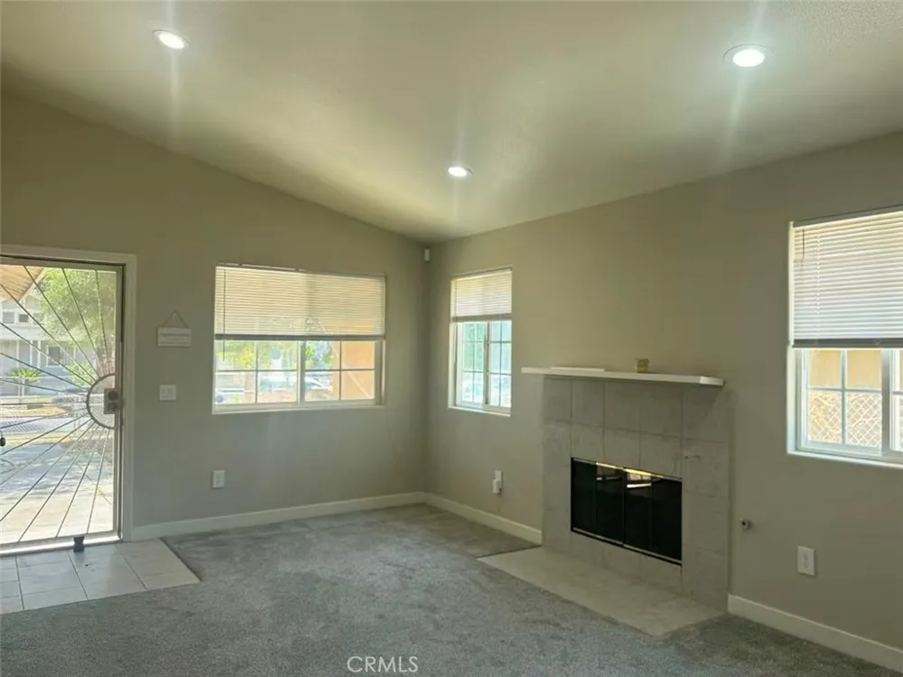 970 Mayfield Avenue San Bernardino, CA 92410