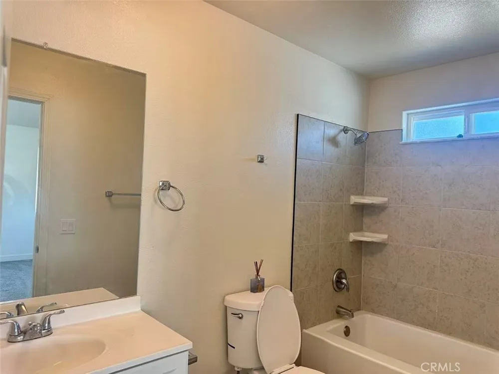 970 Mayfield Avenue San Bernardino, CA 92410