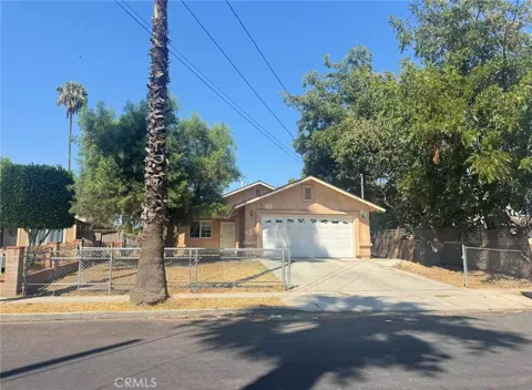 970 Mayfield Avenue