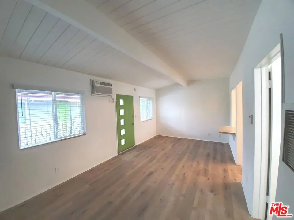10333 Santa Monica Boulevard #10 Los Angeles, CA 90025