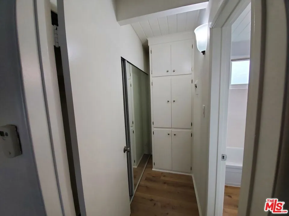 10333 Santa Monica Boulevard #10 Los Angeles, CA 90025