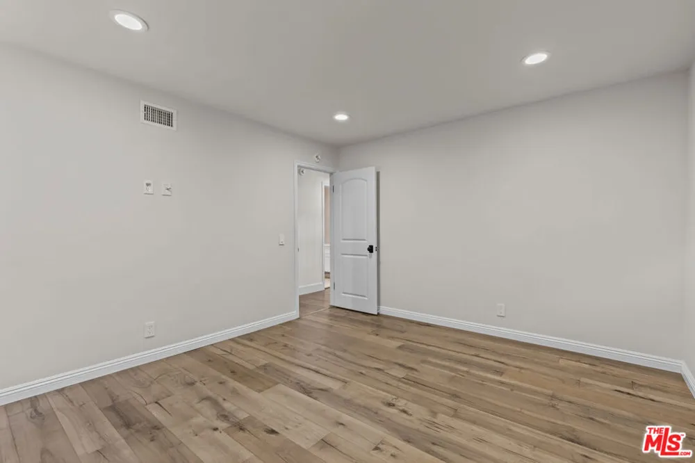 1314 Avenida De Cortez Pacific Palisades, CA 90272