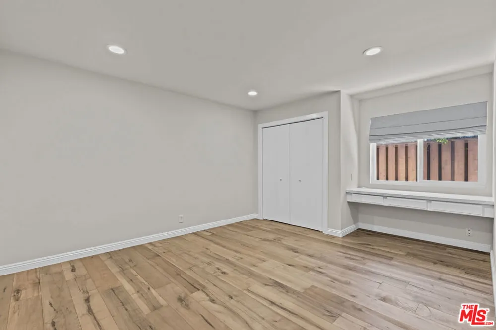1314 Avenida De Cortez Pacific Palisades, CA 90272