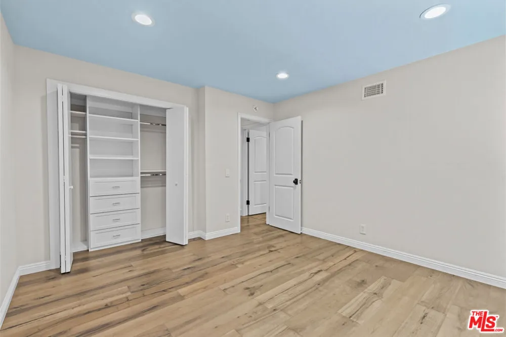 1314 Avenida De Cortez Pacific Palisades, CA 90272