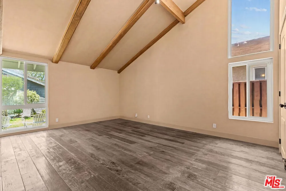 1314 Avenida De Cortez Pacific Palisades, CA 90272