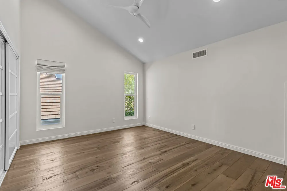1314 Avenida De Cortez Pacific Palisades, CA 90272