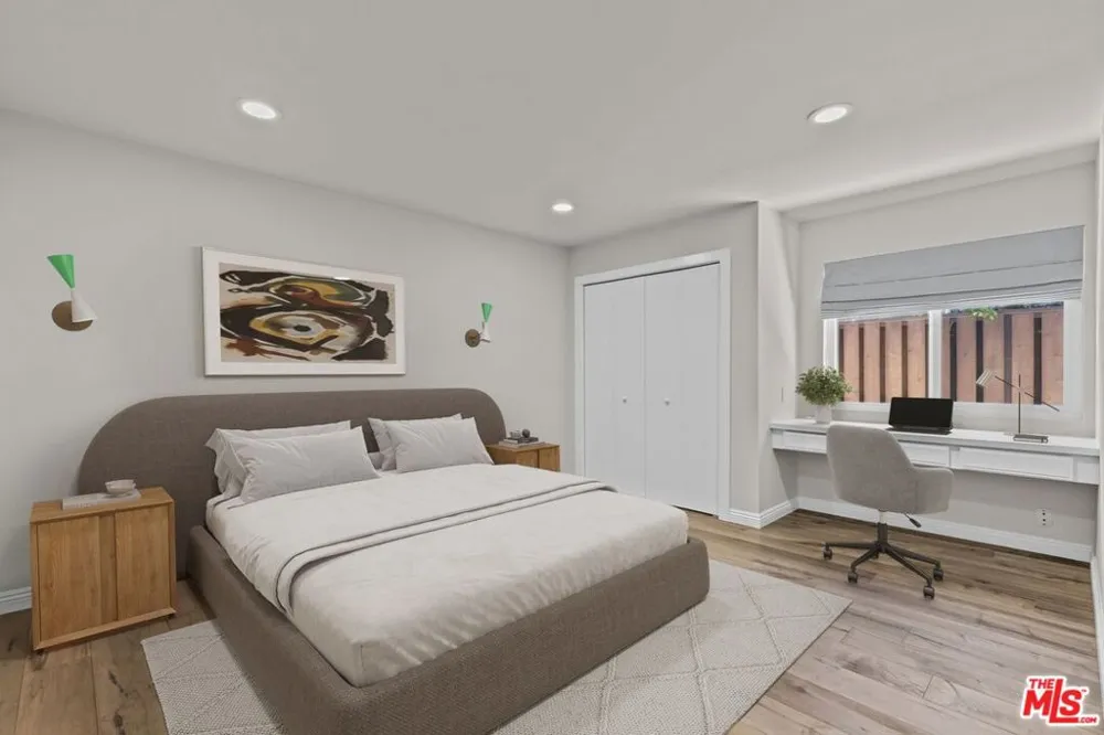 1314 Avenida De Cortez Pacific Palisades, CA 90272