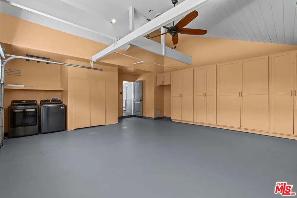 1314 Avenida De Cortez Pacific Palisades, CA 90272