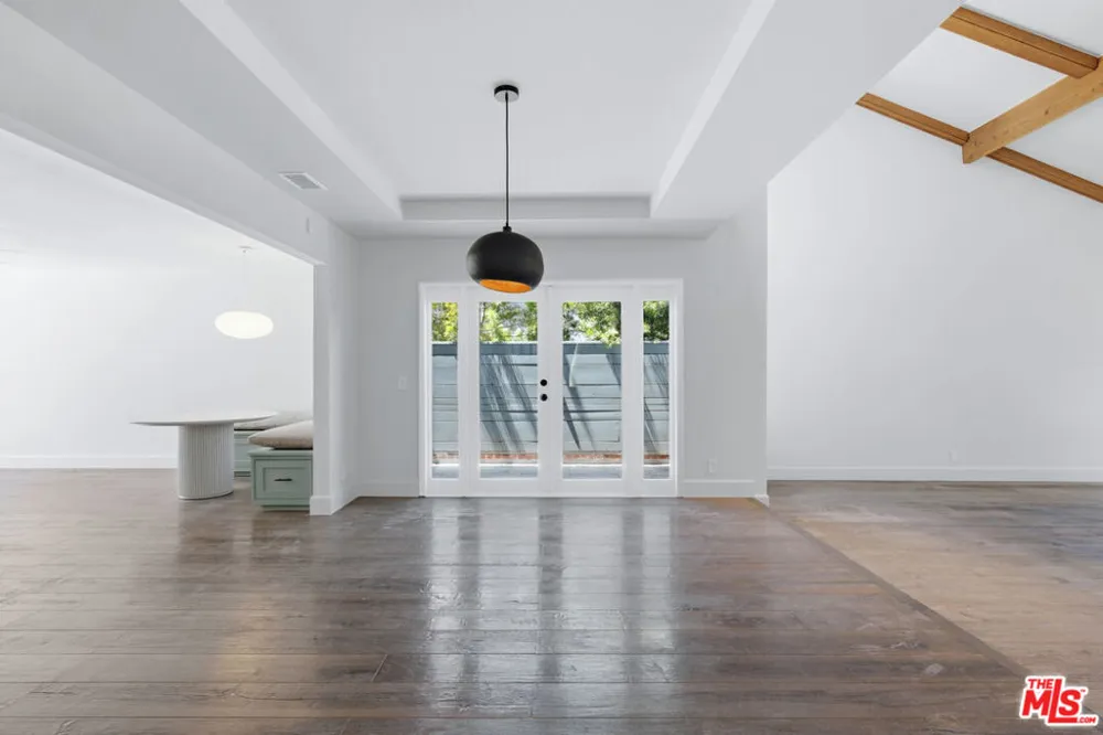 1314 Avenida De Cortez Pacific Palisades, CA 90272