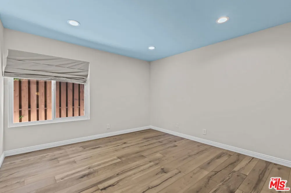 1314 Avenida De Cortez Pacific Palisades, CA 90272