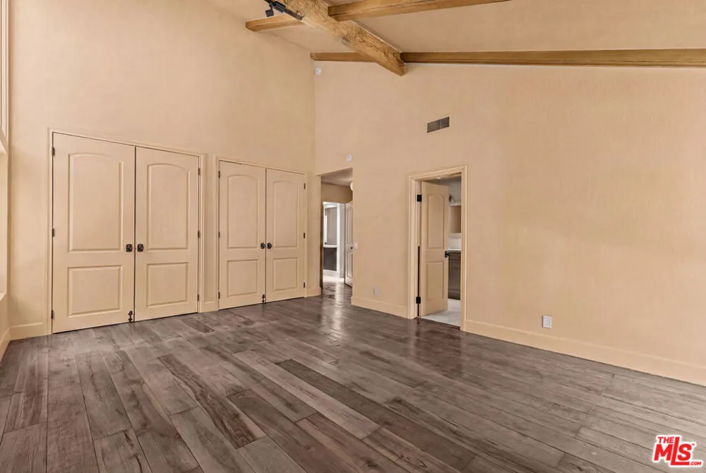 1314 Avenida De Cortez Pacific Palisades, CA 90272