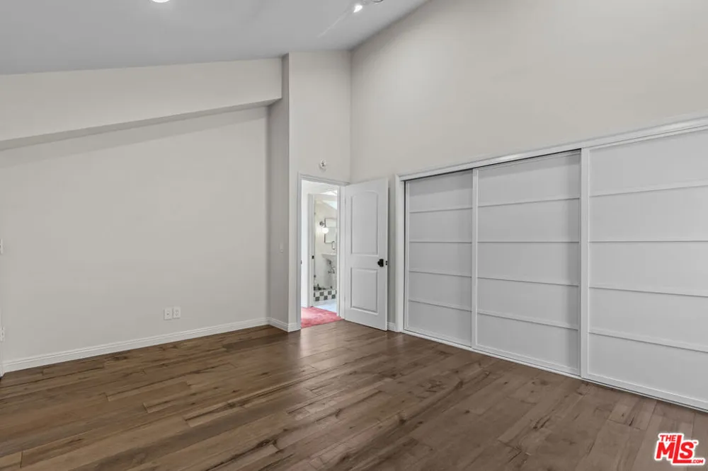 1314 Avenida De Cortez Pacific Palisades, CA 90272