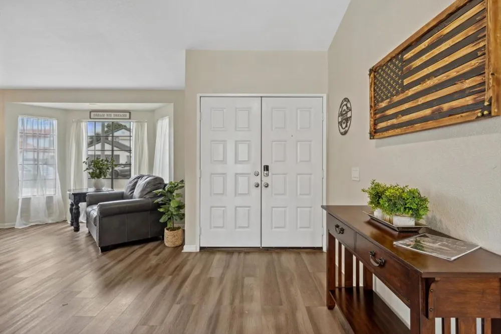45558 Indian River Road Indio, CA 92201