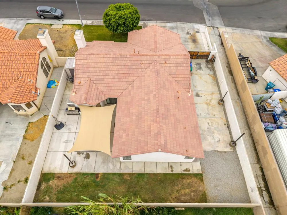 45558 Indian River Road Indio, CA 92201