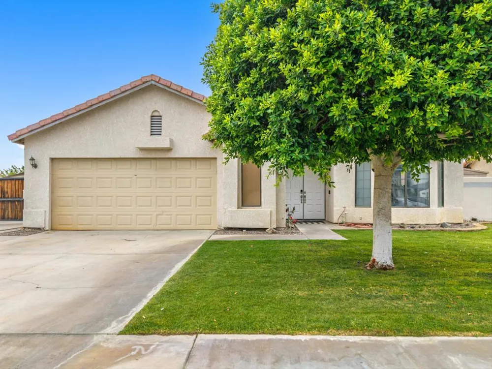 45558 Indian River Road Indio, CA 92201