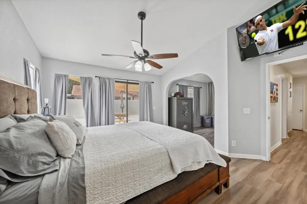 45558 Indian River Road Indio, CA 92201