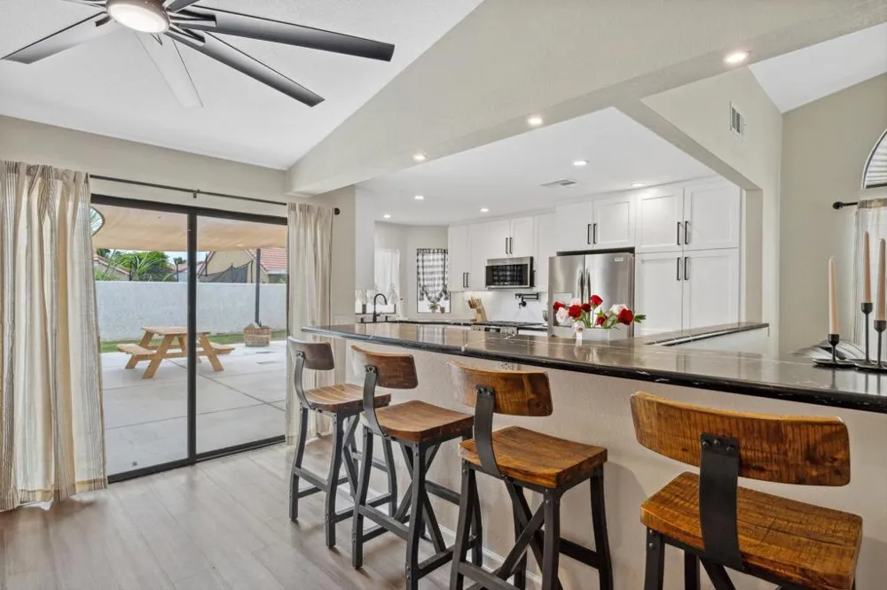 45558 Indian River Road Indio, CA 92201