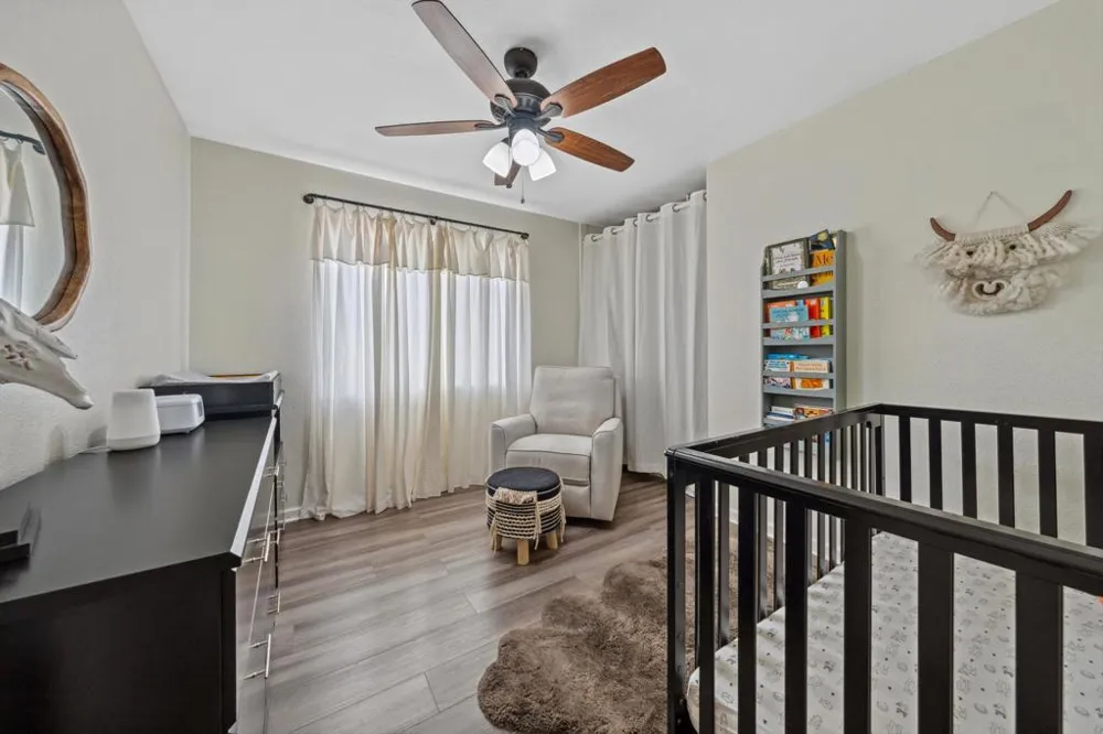 45558 Indian River Road Indio, CA 92201