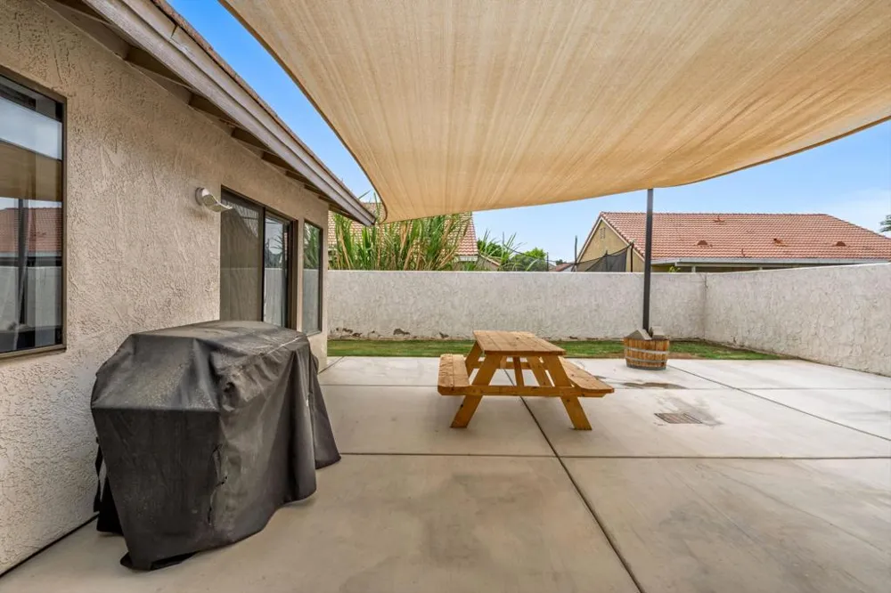 45558 Indian River Road Indio, CA 92201