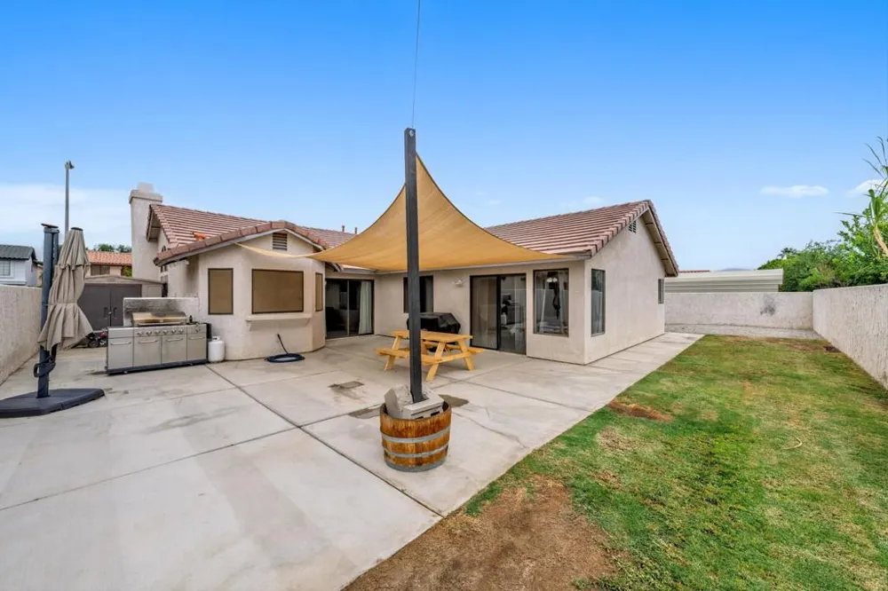 45558 Indian River Road Indio, CA 92201