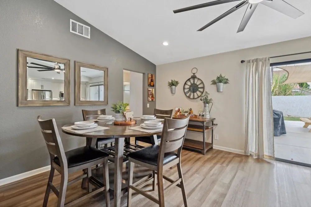 45558 Indian River Road Indio, CA 92201