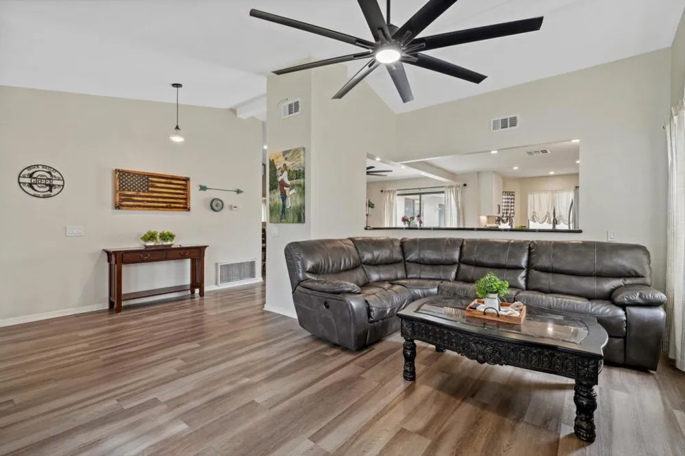 45558 Indian River Road Indio, CA 92201