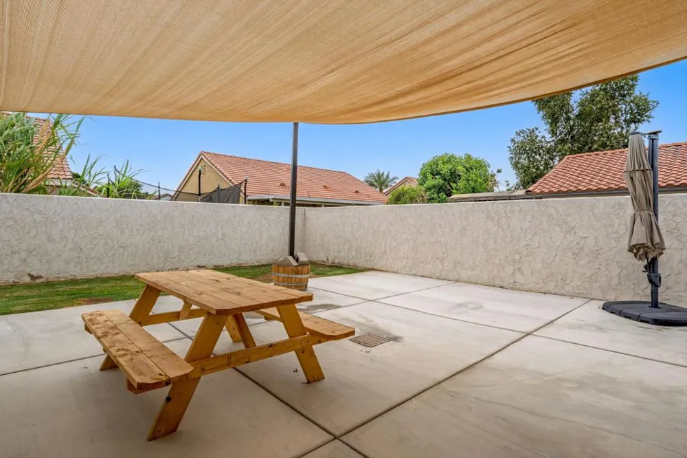 45558 Indian River Road Indio, CA 92201