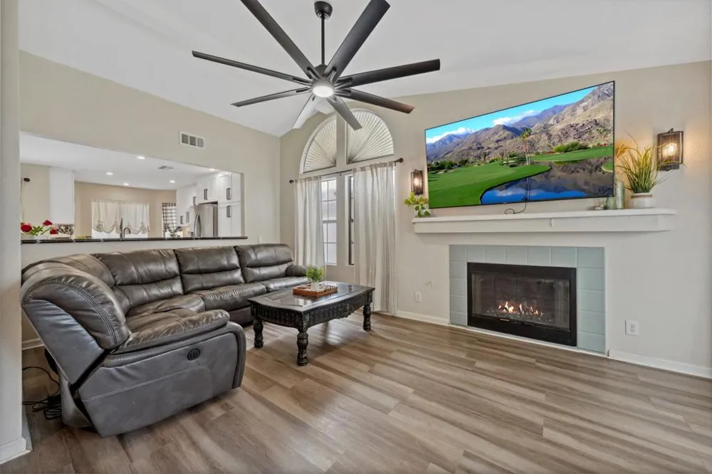 45558 Indian River Road Indio, CA 92201