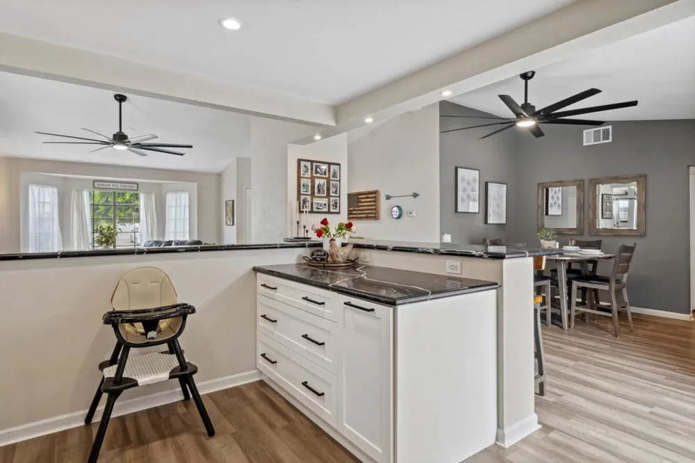 45558 Indian River Road Indio, CA 92201