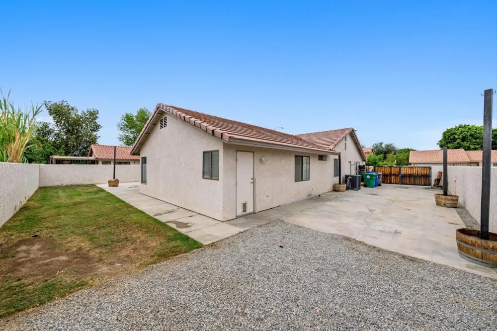 45558 Indian River Road Indio, CA 92201