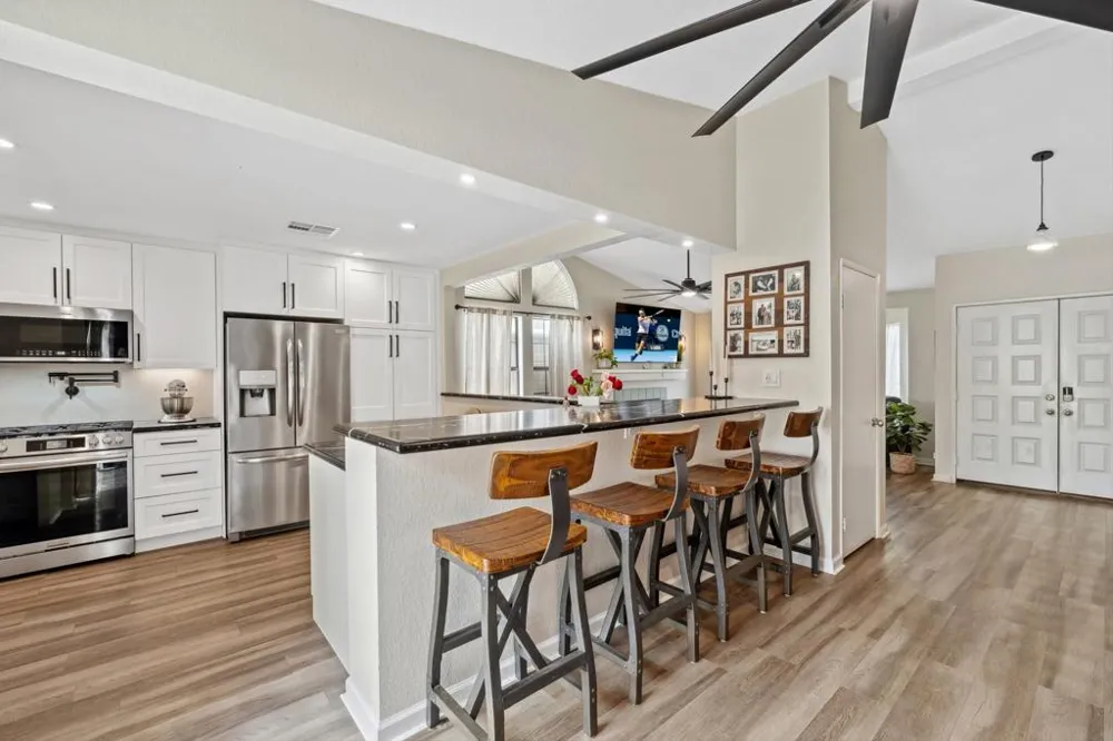 45558 Indian River Road Indio, CA 92201