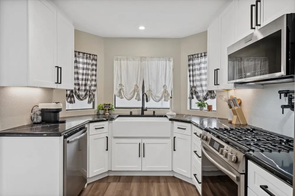 45558 Indian River Road Indio, CA 92201