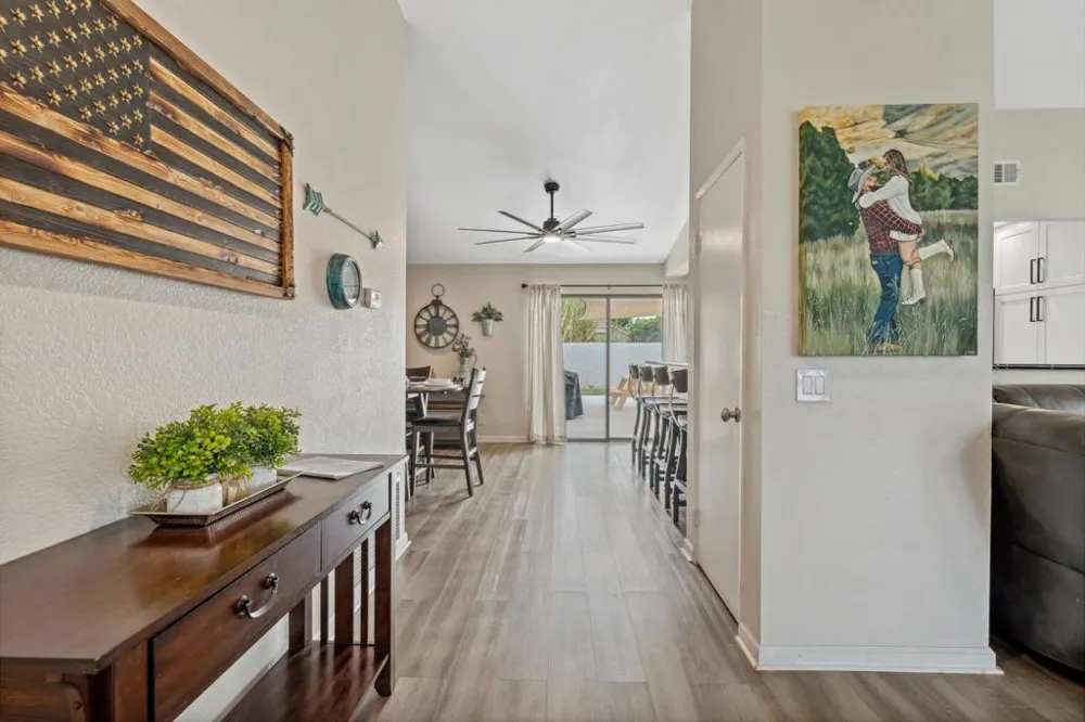 45558 Indian River Road Indio, CA 92201