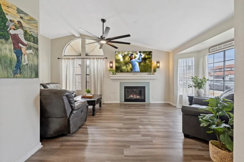 45558 Indian River Road Indio, CA 92201