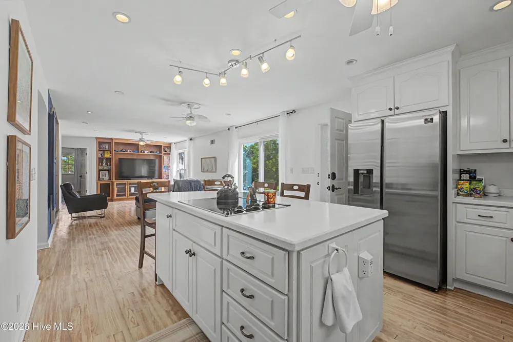2223 Morningside Drive Augusta, GA 30904