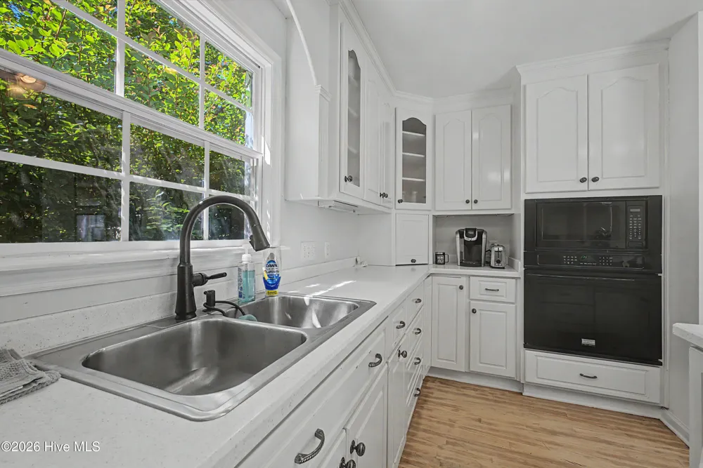 2223 Morningside Drive Augusta, GA 30904