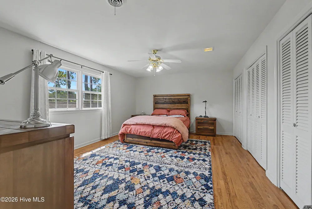 2223 Morningside Drive Augusta, GA 30904