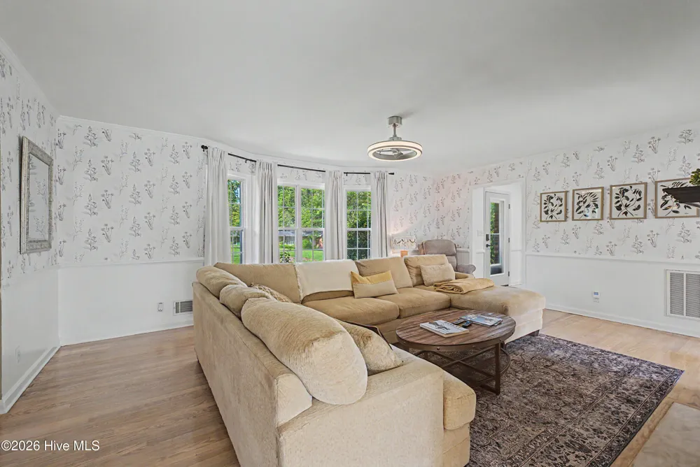 2223 Morningside Drive Augusta, GA 30904